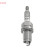 Bougie d'allumage Platinum PK16PR-L11 Denso, Vignette 3