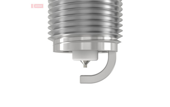 Bougie d'allumage Platinum PK16PR-L11 Denso, Image 4