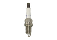 Bougie d'allumage Platinum PK16R11 Denso