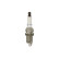 Bougie d'allumage Platinum PK16R11 Denso