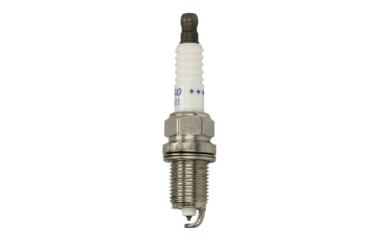 Bougie d'allumage Platinum PK16R11 Denso