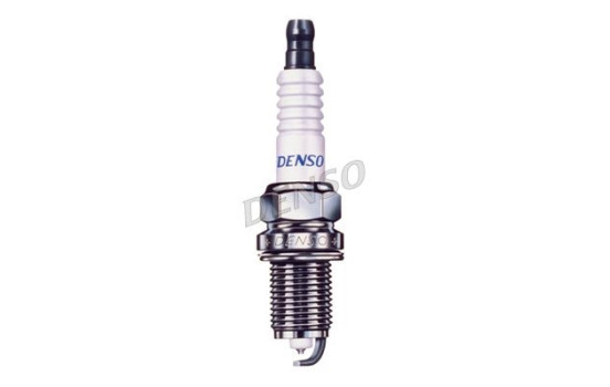 Bougie d'allumage Platinum PK16R11 Denso, Image 3
