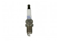 Bougie d'allumage Platinum PK20PR-L11 Denso