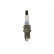 Bougie d'allumage Platinum PK20PR-L11 Denso