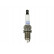 Bougie d'allumage Platinum PK20PR-P11 Denso