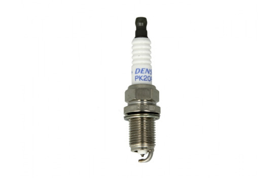 Bougie d'allumage Platinum PK20PR-P11 Denso