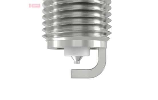 Bougie d'allumage Platinum PK20PR-P11 Denso, Image 4