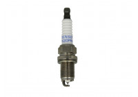 Bougie d'allumage Platinum PK20PR-P8 Denso
