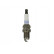 Bougie d'allumage Platinum PK20PR-P8 Denso