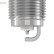 Bougie d'allumage Platinum PK20PR-P8 Denso, Vignette 3