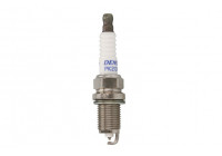 Bougie d'allumage Platinum PK20R11 Denso