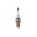 Bougie d'allumage Platinum PK20R11 Denso