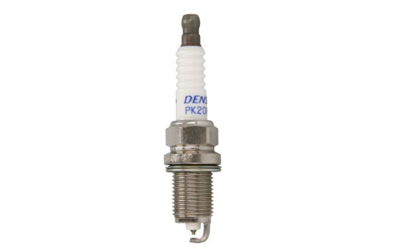 Bougie d'allumage Platinum PK20R11 Denso