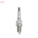 Bougie d'allumage Platinum PK20R11 Denso, Vignette 4