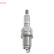 Bougie d'allumage Platinum PK20R11 Denso, Vignette 5