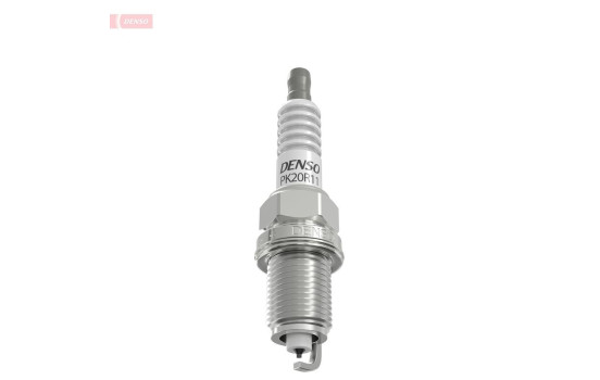 Bougie d'allumage Platinum PK20R11 Denso, Image 5