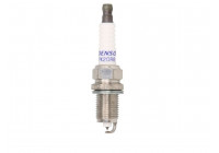 Bougie d'allumage Platinum PK20R8 Denso