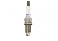 Bougie d'allumage Platinum PK20TR11 Denso