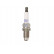 Bougie d'allumage Platinum PK20TR11 Denso