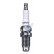 Bougie d'allumage Platinum PK20TR11 Denso, Vignette 2