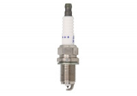 Bougie d'allumage Platinum PK22PR8 Denso