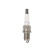 Bougie d'allumage Platinum PK22PR8 Denso