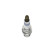 Bougie d'allumage Platinum Plus FGR7DQP+ Bosch, Vignette 4