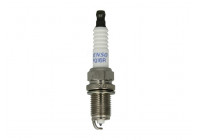 Bougie d'allumage Platinum PQ16R Denso