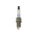 Bougie d'allumage Platinum PQ16R Denso