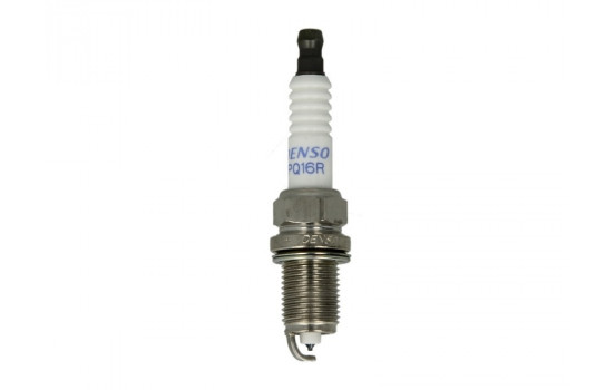 Bougie d'allumage Platinum PQ16R Denso