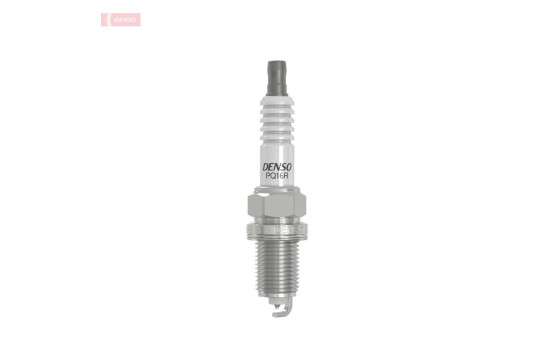 Bougie d'allumage Platinum PQ16R Denso, Image 2