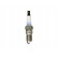 Bougie d'allumage Platinum PT16EPR-L13 Denso