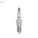 Bougie d'allumage Platinum PT16EPR-L13 Denso, Vignette 2