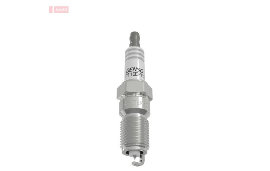 Bougie d'allumage Platinum PT16EPR-L13 Denso, Image 3