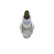 Bougie d'allumage Platinum WR8DPP30W Bosch, Vignette 4
