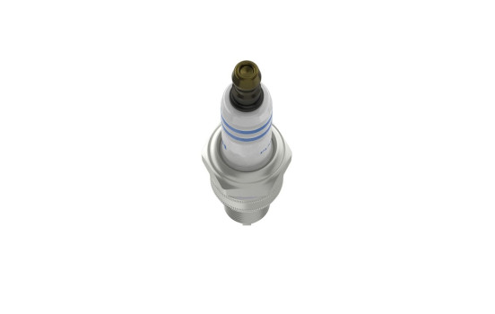 Bougie d'allumage Platinum WR8DPP30W Bosch, Image 4