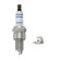 Bougie d'allumage Platinum WR8DPP30W Bosch, Vignette 5
