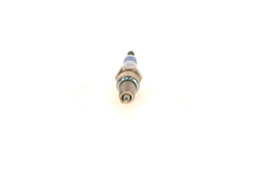 Bougie d'allumage Platinum WR8DPP30W Bosch, Image 7