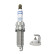 Bougie d'allumage Platinum ZR6SPP302 Bosch, Vignette 3