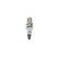 Bougie d'allumage Platinum ZR6SPP302 Bosch, Vignette 7