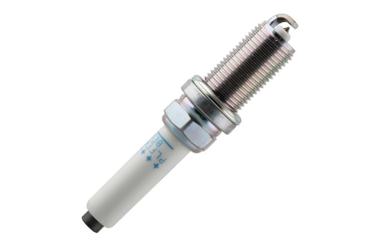 Bougie d'allumage PLFER7A8EG NGK, Image 3