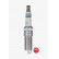 Bougie d'allumage PLTR6A-10G NGK, Vignette 2
