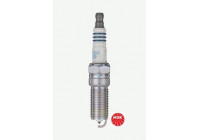 Bougie d'allumage PLTR6A-10G NGK
