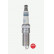 Bougie d'allumage PLTR6A-10G NGK