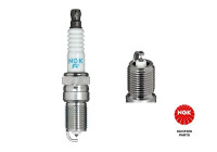 Bougie d'allumage PTR5D-10 NGK