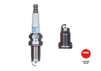 Bougie d'allumage PZFR5D-11 NGK