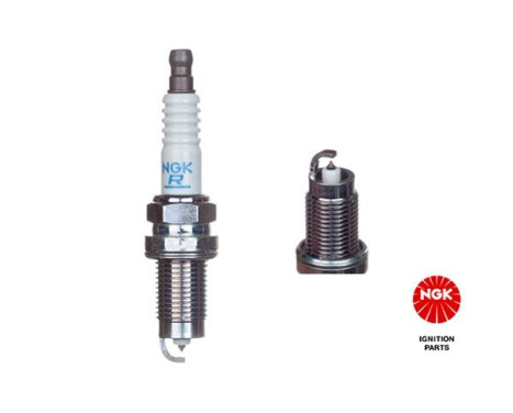 Bougie d'allumage PZFR5D-11 NGK