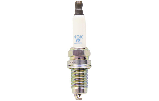 Bougie d'allumage PZFR6R NGK