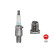 Bougie d'allumage RE9B-T NGK, Vignette 2