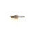 Bougie d'allumage Set4-0242245812 Bosch, Vignette 8